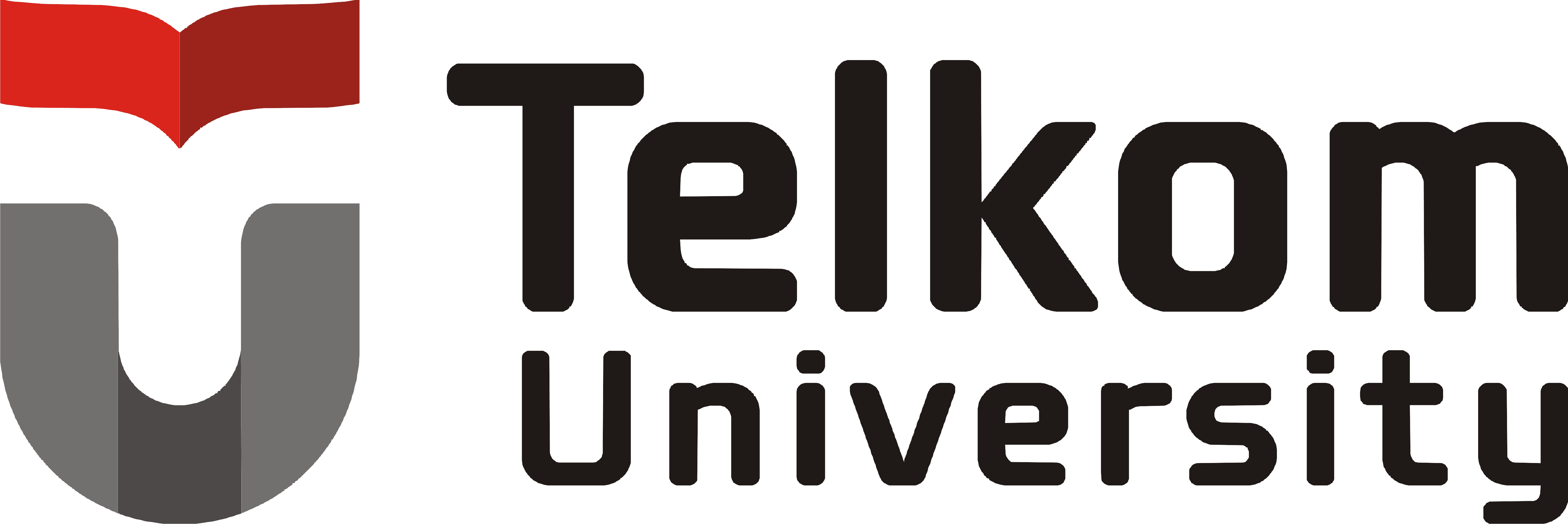 Universitas Telkom Surabaya